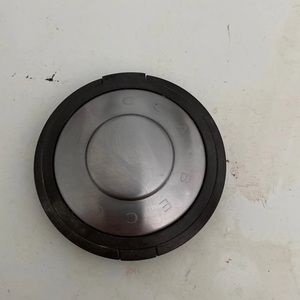 Becca opal highlighter